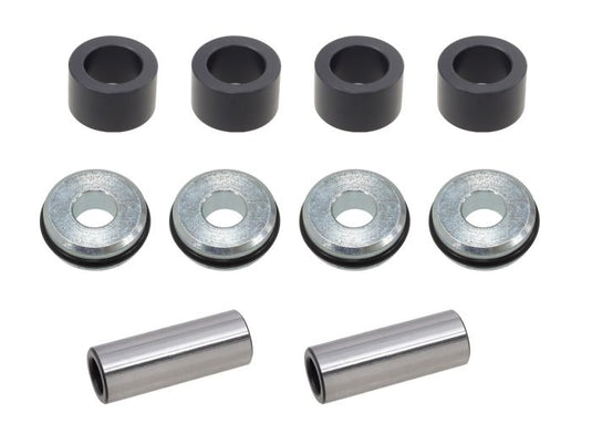 Bronco AT-04168 A-Arm Bushing Kit