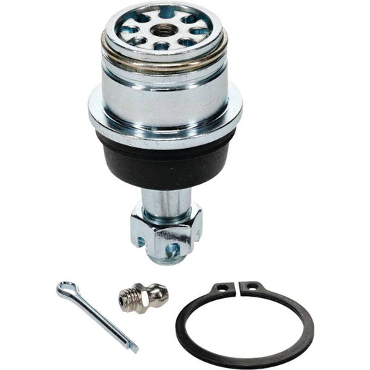 All Balls Racing 42-1009-HP ABR Ball Joint Kits