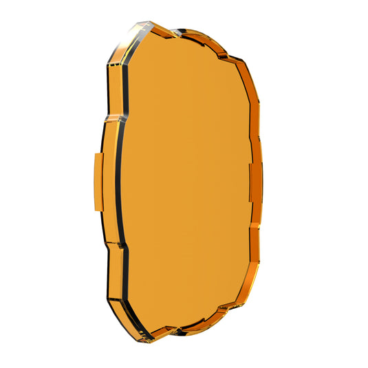 Kc Hilites 5327 KCL FLEX ERA 4