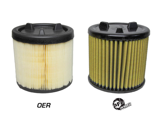 Afe 10-10401G AFE PG7 Drop In Filter