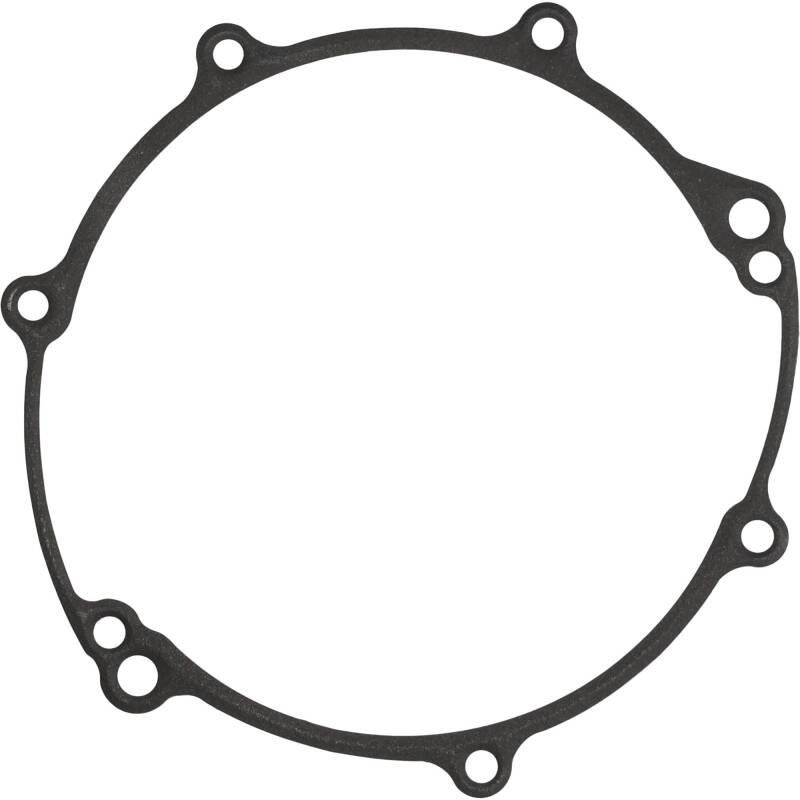Load image into Gallery viewer, Vertex Pistons 816349 VEP Clutch Cover Gasket
