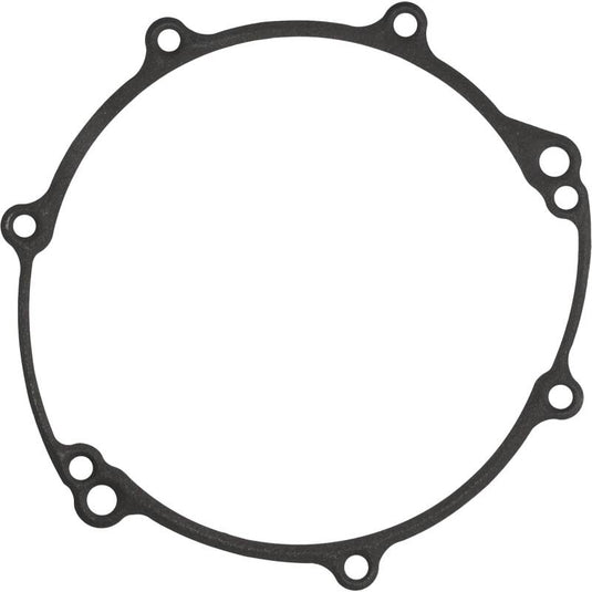 Vertex Pistons 816349 VEP Clutch Cover Gasket