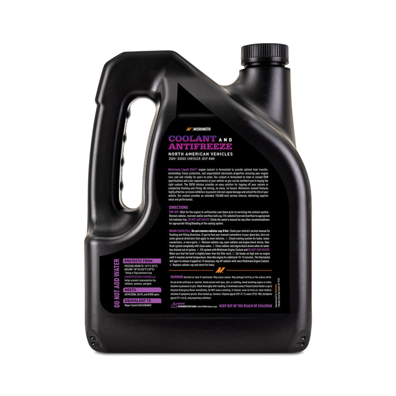 Load image into Gallery viewer, Mishimoto MMRA-LC-EG-PR MM Liquid Chill
