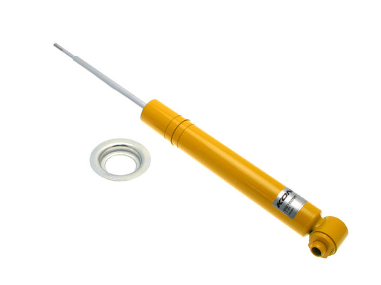 Koni 8240 1156Sport KON Sport (Yellow) Shocks