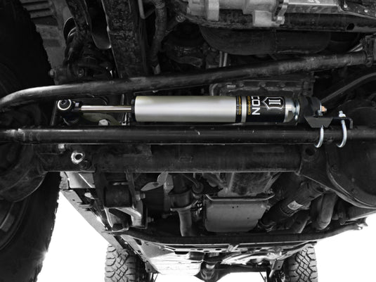 Icon 22018 ICO Steering Stabilizers