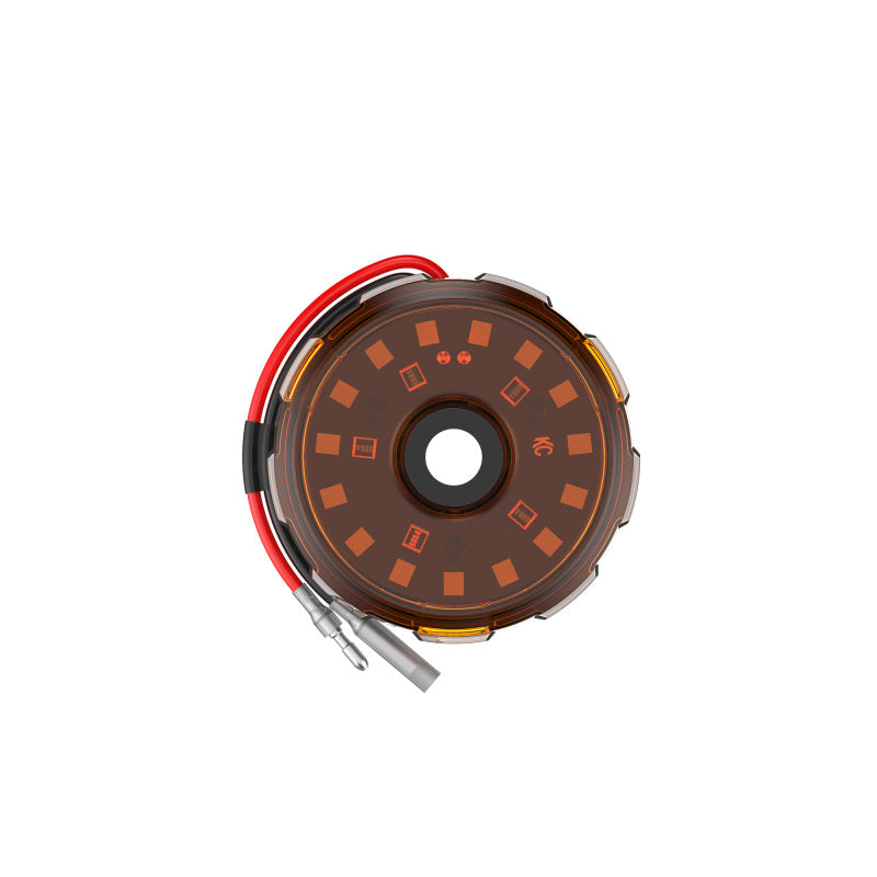 Load image into Gallery viewer, Kc Hilites 1360 KCL Cyclone LED Lights
