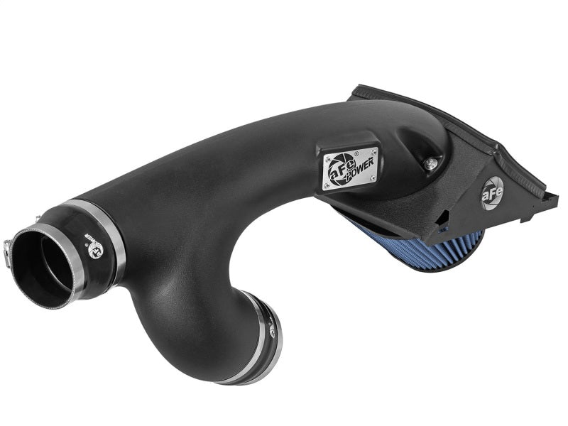 Load image into Gallery viewer, Afe 51-32642-1B AFE Magnum FORCE Stage-2 Cold Air Intakes
