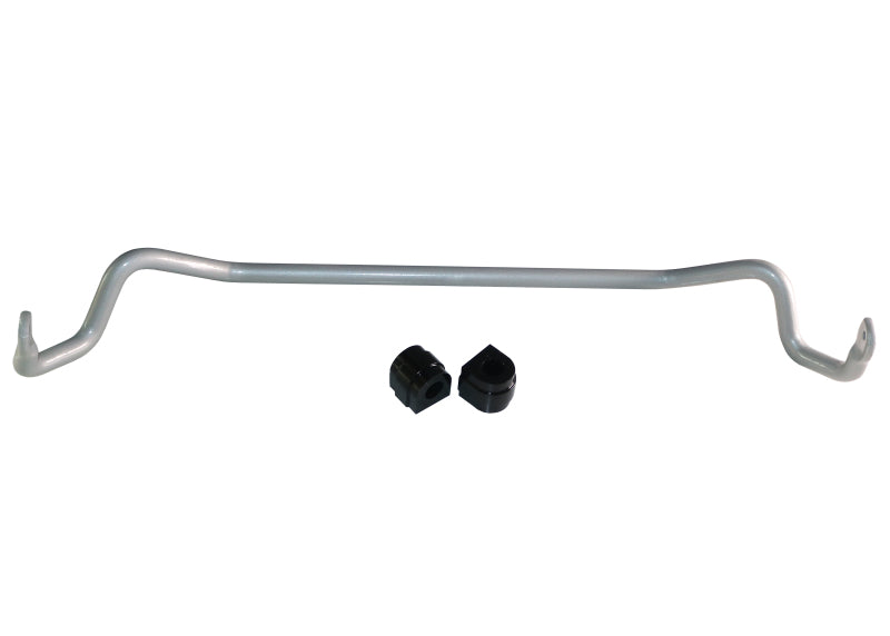 Load image into Gallery viewer, Whiteline BBF43 WL Sway Bars - Front
