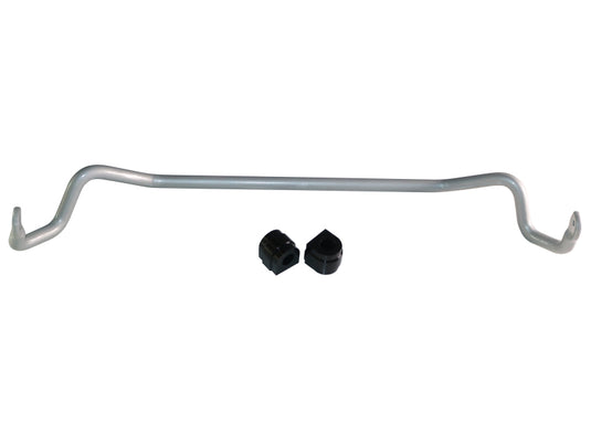 Whiteline BBF43 WL Sway Bars - Front