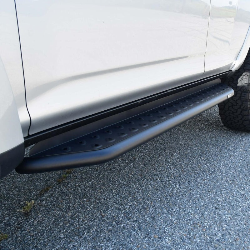 Load image into Gallery viewer, Westin 28-32165 WES Running Board Mount Kits
