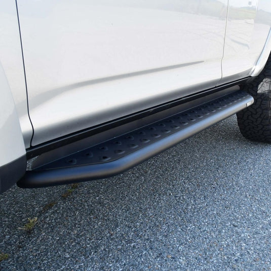 Westin 28-32165 WES Running Board Mount Kits