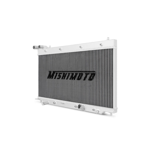 Mishimoto MMRAD-FIT-07 MM Radiators - Alum