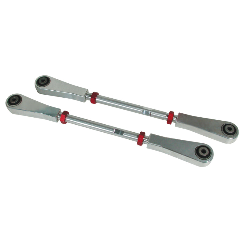 Load image into Gallery viewer, Spc Performance 67610 SPC Adjustable Arms
