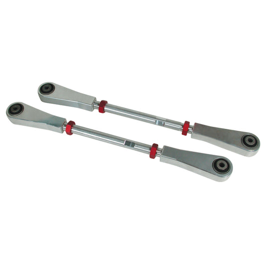 Spc Performance 67610 SPC Adjustable Arms