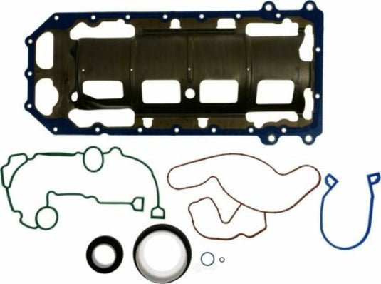 Victor Reinz CS54580B VIC Gasket Kits