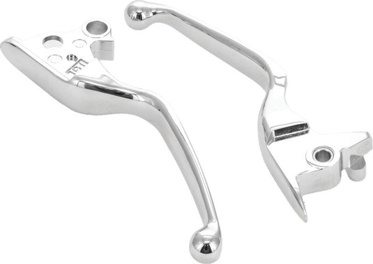 Bikers Choice 483349 BKC Levers B