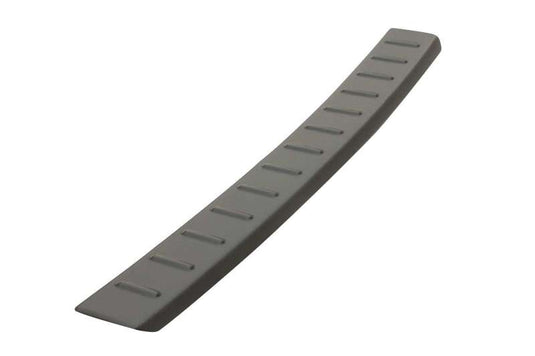 Egr BP037044 EGR Side Moldings - Bolt-On