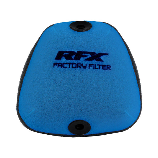 Rfx FXAF 40006 55PO Air Filter - Pre Oiled