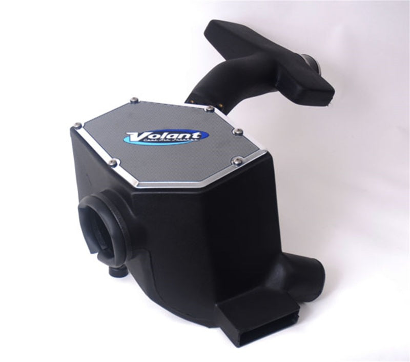 Load image into Gallery viewer, Volant 15535 VOL Closed Pro5 Air Intake
