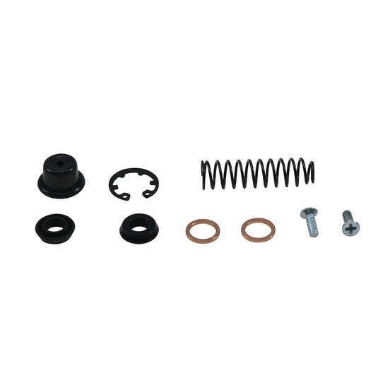 All Balls 18-1078 Master Cylinder Rebuild Kit