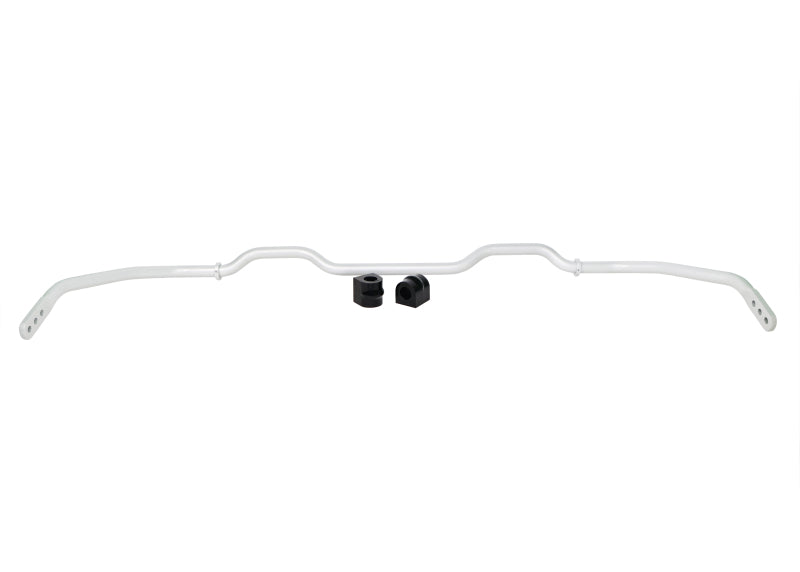 Load image into Gallery viewer, Whiteline BTR101XZ WL Sway Bars - Rear

