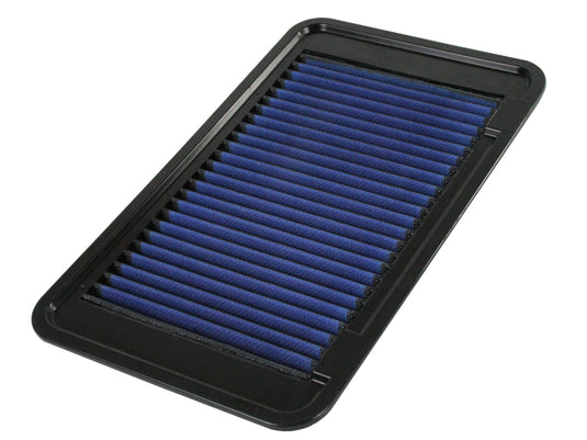 Afe 30-10088 AFE P5R Drop In Air Filter