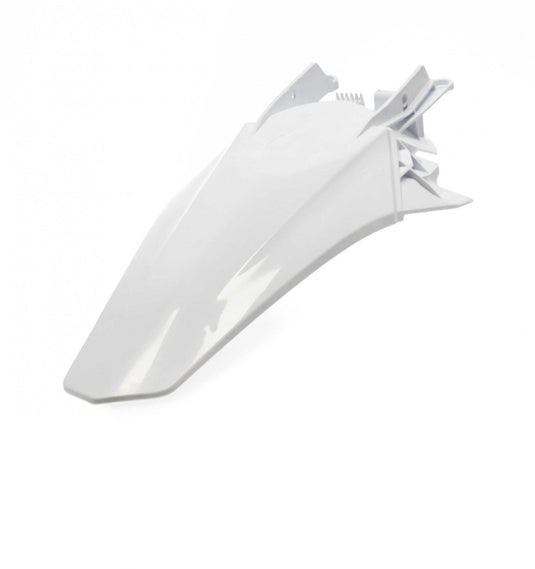 Acerbis 2872710002 ACB Rear Fender