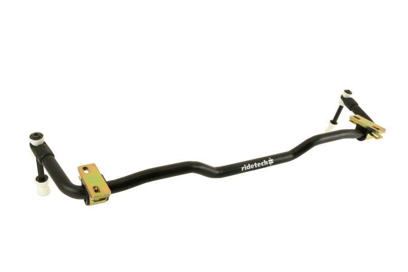 Load image into Gallery viewer, Ridetech 11059120 RID Sway Bars - Front
