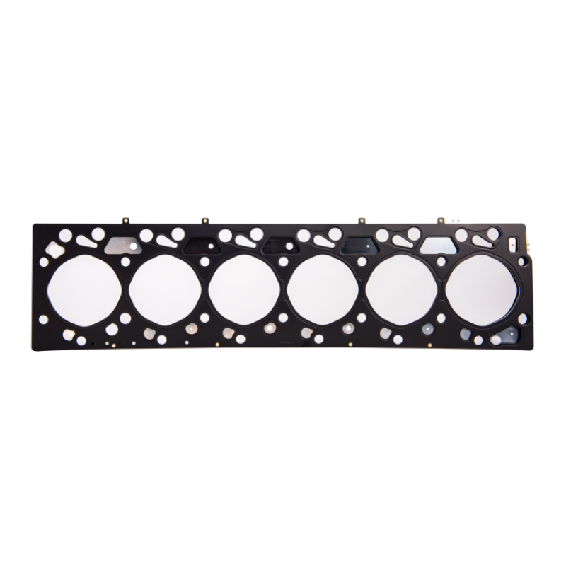 Load image into Gallery viewer, Fleece Performance FPE-CUMM-HG-5.9 FPE Head Gaskets
