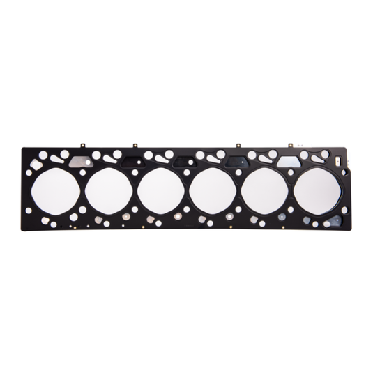Fleece Performance FPE-CUMM-HG-5.9 FPE Head Gaskets