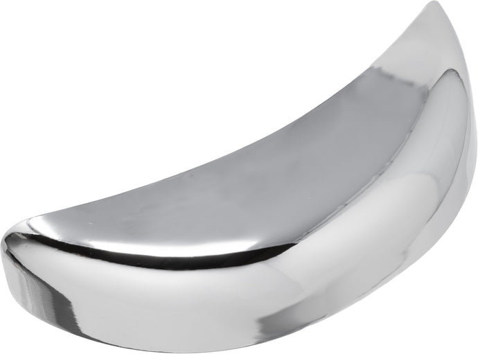 Letric Lighting Co. LLC-TSE-C Turn Signal Eliminator - Chrome