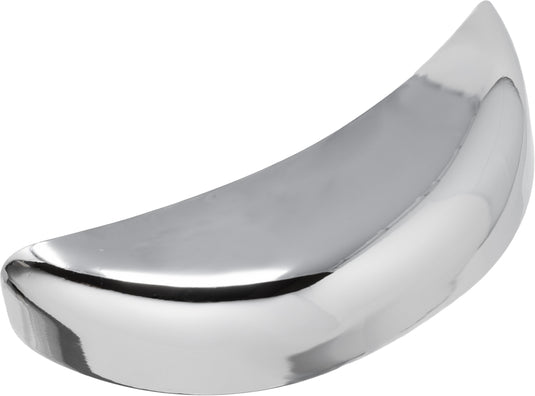Letric Lighting Co. LLC-TSE-C Turn Signal Eliminator - Chrome