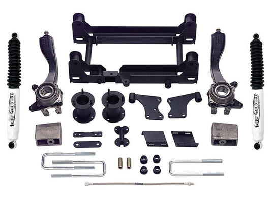 Tuff Country 55907KN TUF Lift Kits