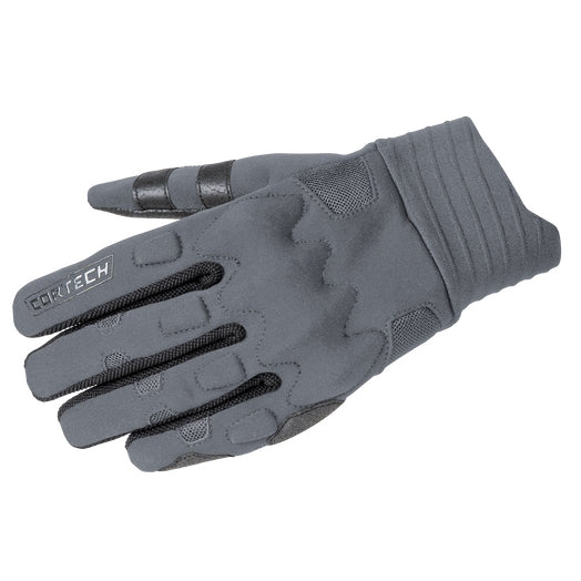 Gray/Black
