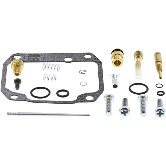 Moose Racing 26-1565 Carburetor Repair Kit