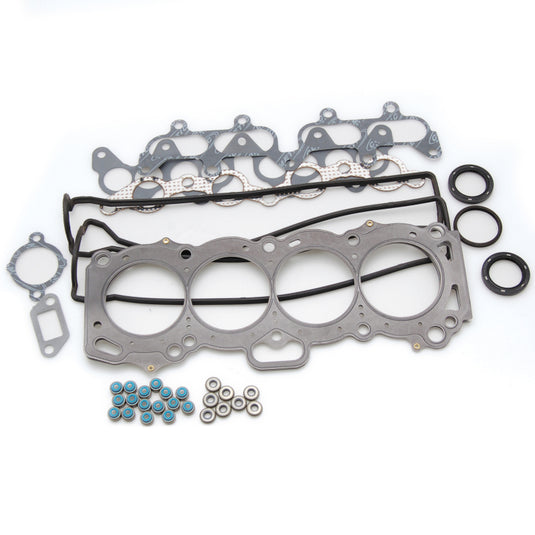 Cometic Gasket PRO2041T CG Street Pro Kits