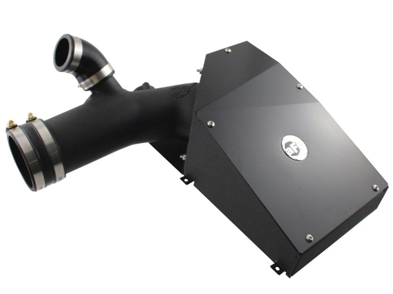 Load image into Gallery viewer, Afe 54-11772 AFE Magnum FORCE Stage-2 Cold Air Intakes
