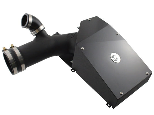 Afe 54-11772 AFE Magnum FORCE Stage-2 Cold Air Intakes