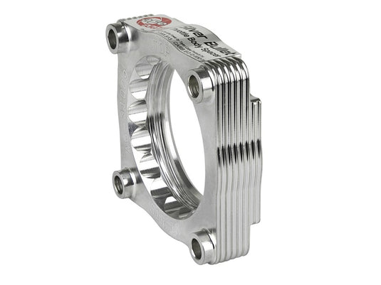 Afe 46-31009 AFE Silver Bullet TBS