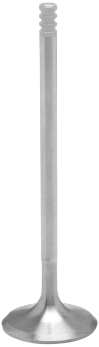 Kibblewhite Precision 20-21018K White Diamond Inconel Exhaust Valve