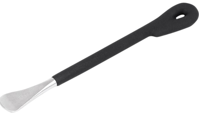Motorsport Products 76110 Spoon-Shaped Tire Iron Lever - 10in.