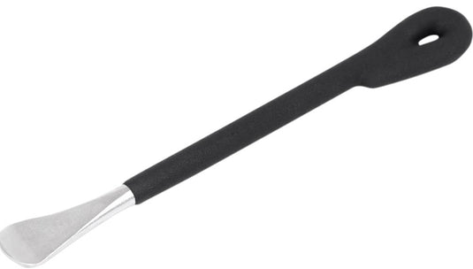Motorsport Products 76110 Spoon-Shaped Tire Iron Lever - 10in.