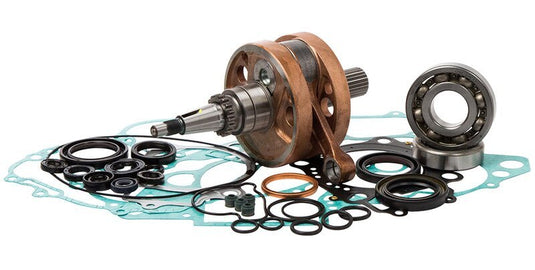 Hot Rods CBK0194 HDS Bottom End Kit