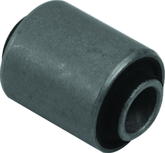 Quadboss 421062 QBS Shock Kit