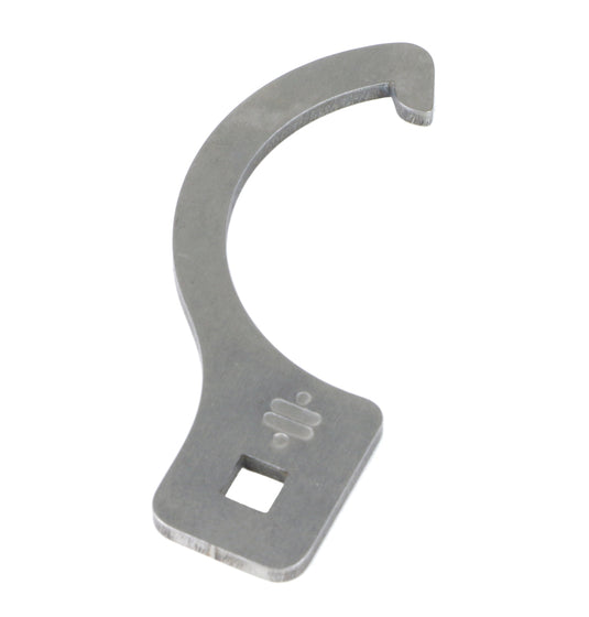 Ridetech 85000000 RID Tools