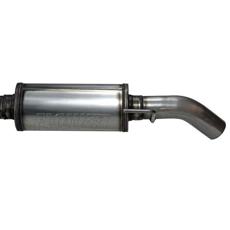 Load image into Gallery viewer, Flowmaster 717983 FLO FlowFX Cat-Back Exhaust Systems
