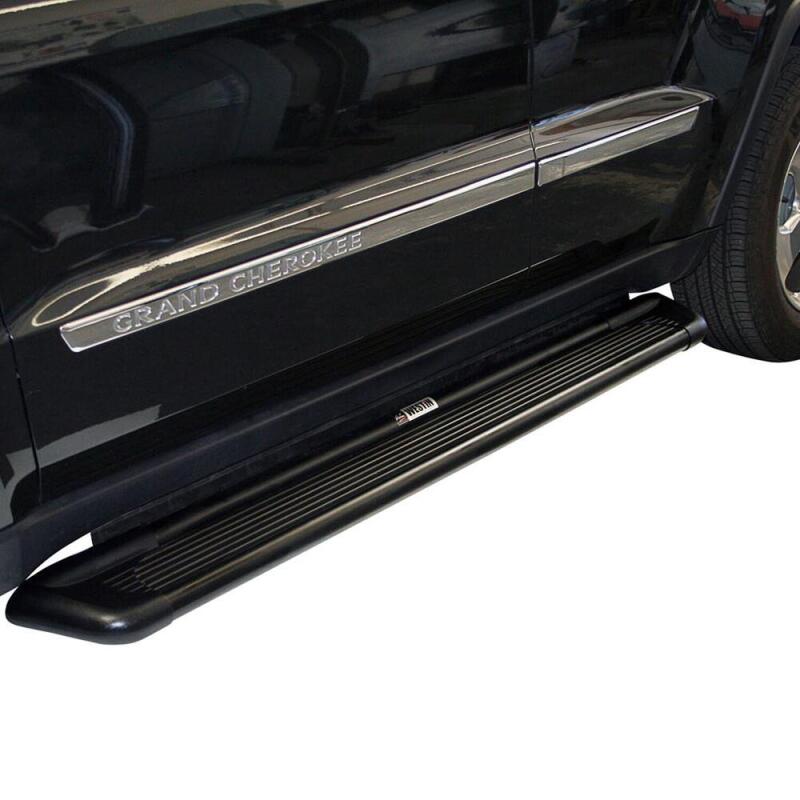 Load image into Gallery viewer, Westin 27-1975 WES Running Board Mount Kits
