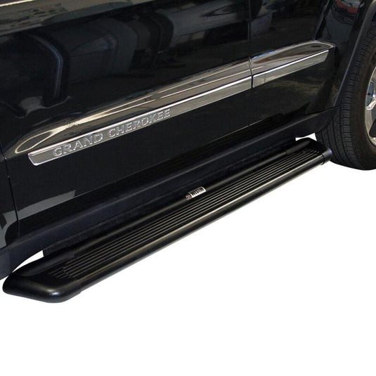 Westin 27-1975 WES Running Board Mount Kits