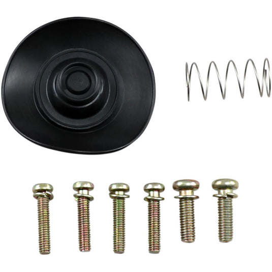 Parts Unlimited 0705-0466 Diaphragm Only Kit