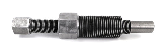 Epi SCP10 EPI Clutch Puller